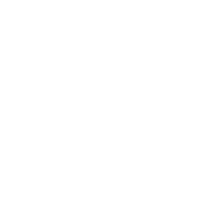 Certified Stamp Light